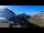 Webcam in Val d'Isère, 18.4 km