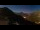 Webcam in Val-d'Isère, 17.4 km entfernt
