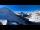 Webcam in Val-d'Isère, 3 km