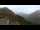 Webcam in Val-d'Isère, 3.5 mi away