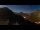 Webcam in Val-d'Isère, 9.3 km