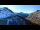 Webcam in Val-d'Isère, 18.4 km entfernt