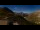 Webcam in Val-d'Isère, 3.5 mi away