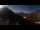Webcam in Val-d'Isère, 2.8 km