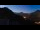 Webcam in Val-d'Isère, 8.2 km