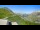 Webcam in Val d'Isère, 13.7 km