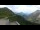 Webcam in Val-d'Isère, 3.5 mi away