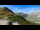 Webcam in Val-d'Isère, 1.2 mi away