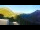 Webcam in Val-d'Isère, 8.2 km