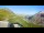 Webcam in Val-d'Isère, 8.2 km