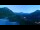 Webcam in Val-d'Isère, 3.5 mi away