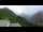 Webcam in Val-d'Isère, 3.5 mi away