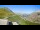 Webcam in Val-d'Isère, 5.2 km