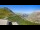 Webcam in Val-d'Isère, 5.2 km entfernt