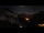 Webcam in Val-d'Isère, 3.5 mi away