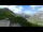 Webcam in Val-d'Isère, 3.5 mi away
