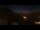 Webcam in Val-d'Isère, 3.5 mi away