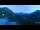 Webcam in Val-d'Isère, 3.5 mi away