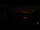 Webcam in Val-d'Isère, 5.2 km