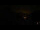 Webcam in Val d'Isère, 5.2 km