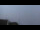Webcam in Val-d'Isère, 16.2 km