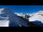 Webcam in Val-d'Isère, 5.3 mi away