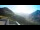 Webcam in Val-d'Isère, 3.5 mi away