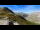 Webcam in Val-d'Isère, 3.2 mi away
