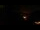 Webcam in Val-d'Isère, 3.5 mi away