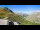 Webcam in Val-d'Isère, 5.3 mi away