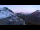 Webcam in Val-d'Isère, 3.5 mi away