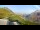 Webcam in Val-d'Isère, 3.5 mi away