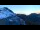 Webcam in Val-d'Isère, 9.3 km entfernt