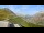 Webcam in Val-d'Isère, 3.2 mi away
