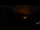Webcam in Val-d'Isère, 3.5 mi away