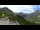 Webcam in Val-d'Isère, 3 km