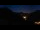 Webcam in Val d'Isère, 18.4 km