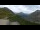 Webcam in Val-d'Isère, 3.5 mi away