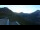 Webcam in Val-d'Isère, 3.5 mi away