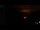 Webcam in Val-d'Isère, 3.5 mi away