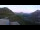 Webcam in Val-d'Isère, 18.4 km entfernt
