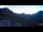 Webcam in Val-d'Isère, 16.2 km entfernt