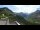 Webcam in Val-d'Isère, 3 km