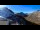 Webcam in Val d'Isère, 8.2 km