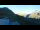 Webcam in Val-d'Isère, 8.2 km