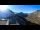 Webcam in Val-d'Isère, 3 km