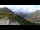 Webcam in Val-d'Isère, 16.2 km entfernt