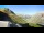Webcam in Val-d'Isère, 3 km