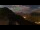 Webcam in Val-d'Isère, 3.5 mi away