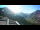 Webcam in Val d'Isère, 8.2 km